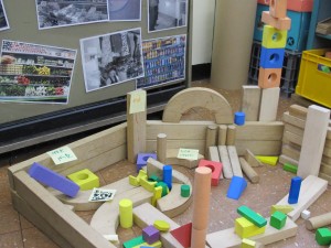detail-block market