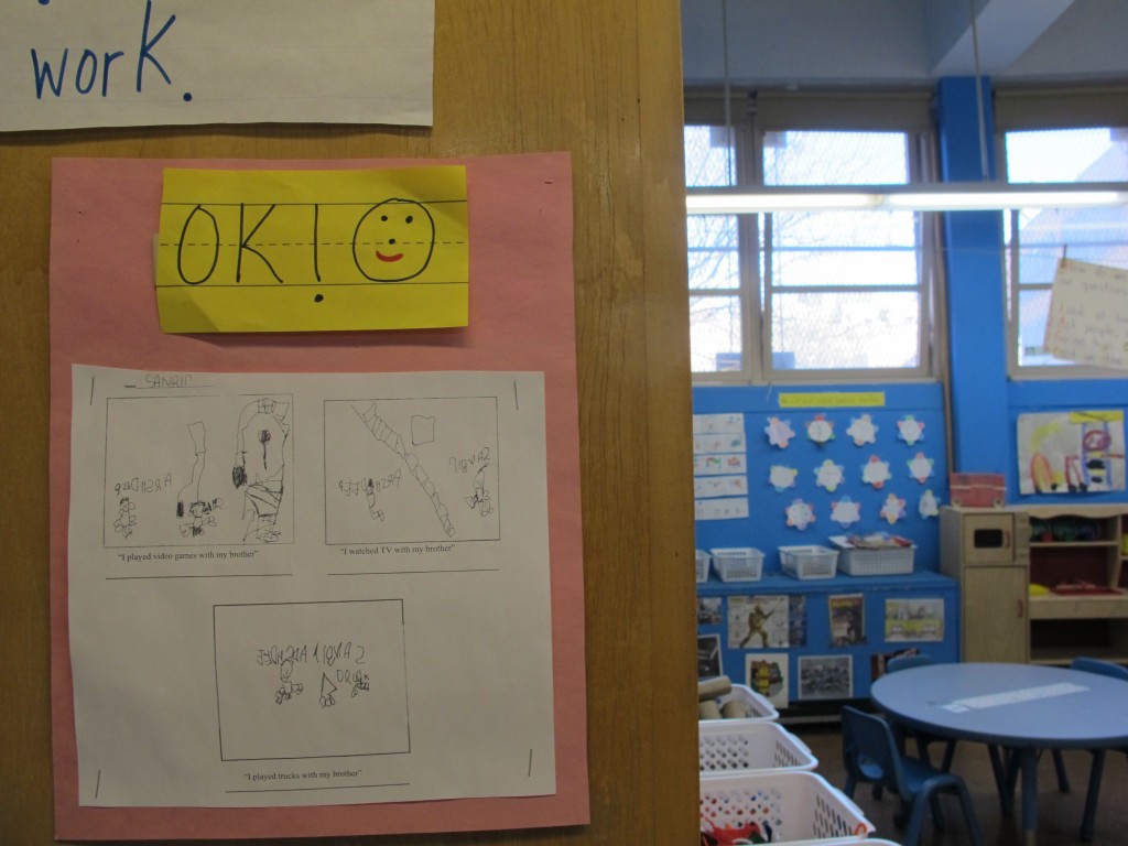 OK!